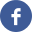 https://www.facebook.com/azur mermer