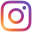 https://www.instagram.com/azurmermer