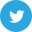 https://www.twitter.com/azurmermer