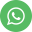 https://api.whatsapp.com/send?phone=0532 177 84 38